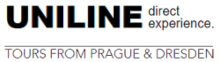 Uniline Tours